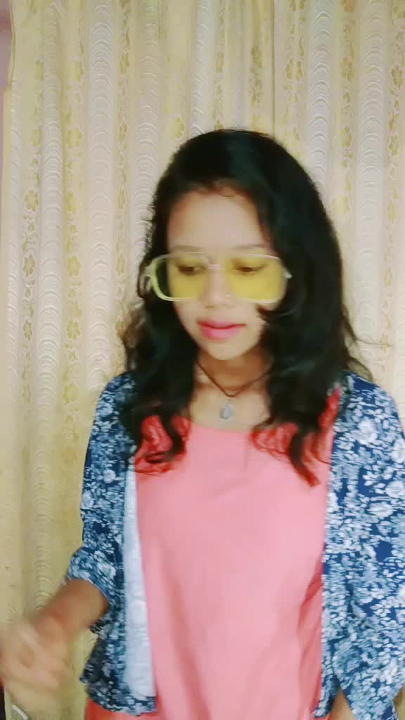 @sumit.ly