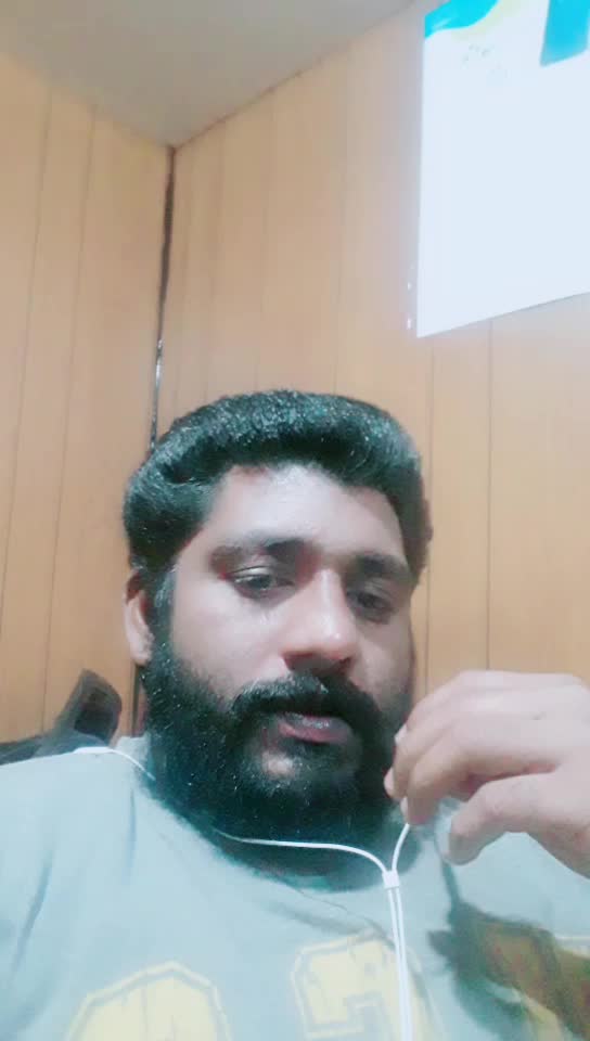 @user4397571214734