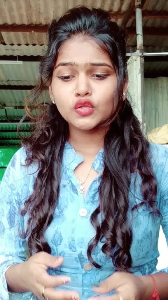 @Sneha