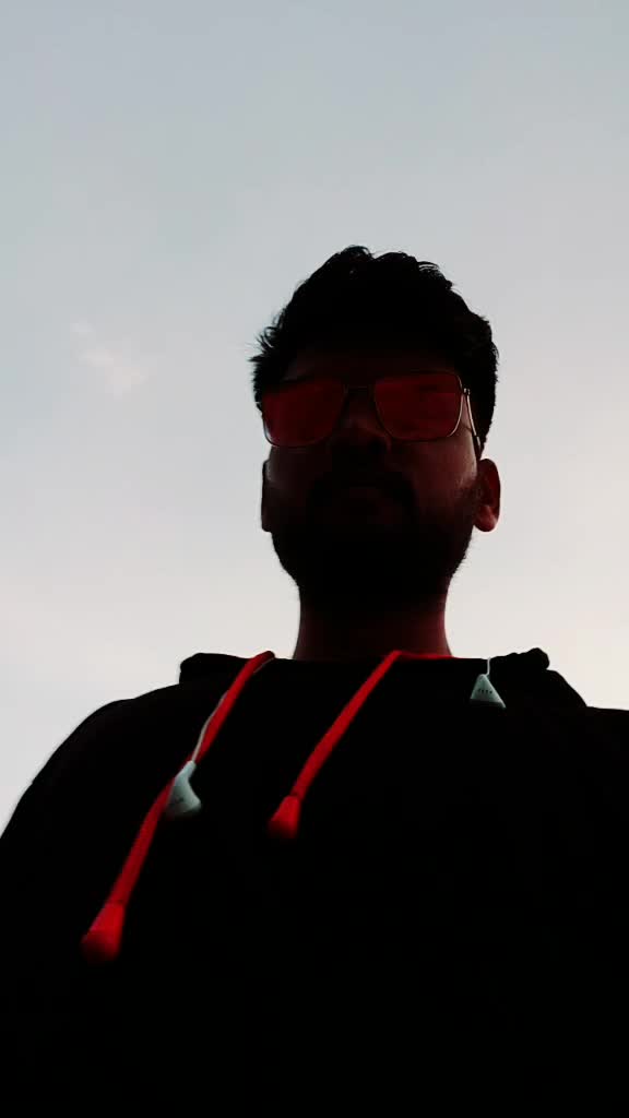 @Yuvraj Thakre 009
