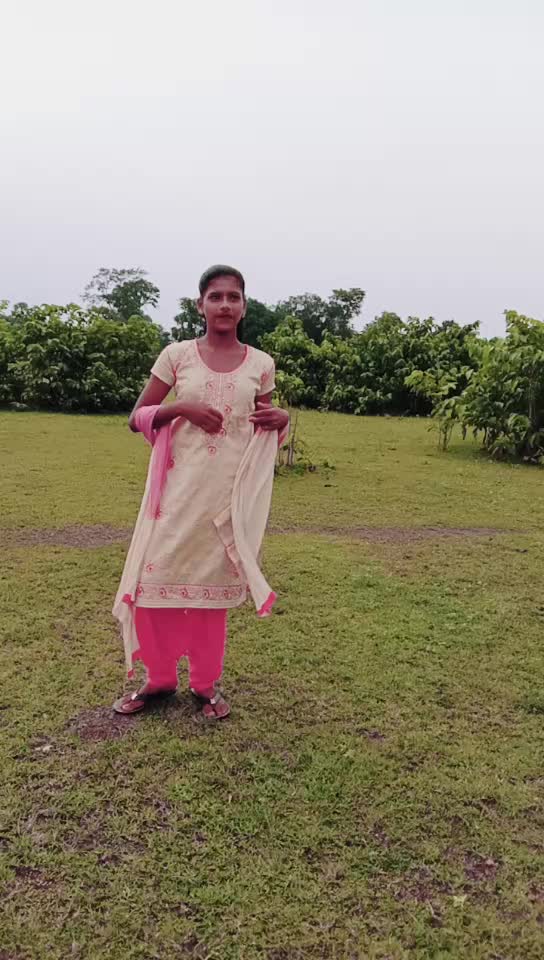 @user3422301072757