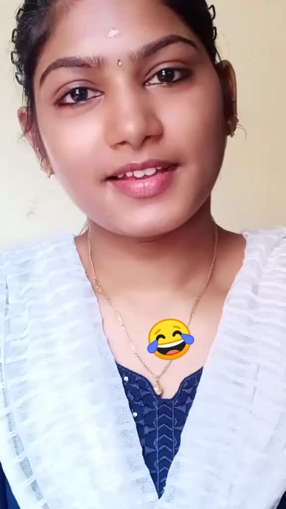 @😻 SwT RuBy 😻