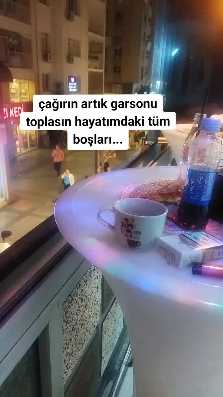 @Gamze