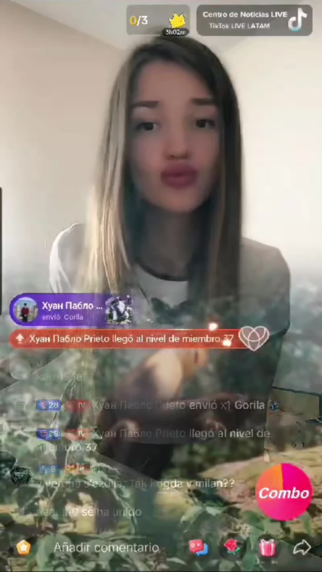 @Kirochka