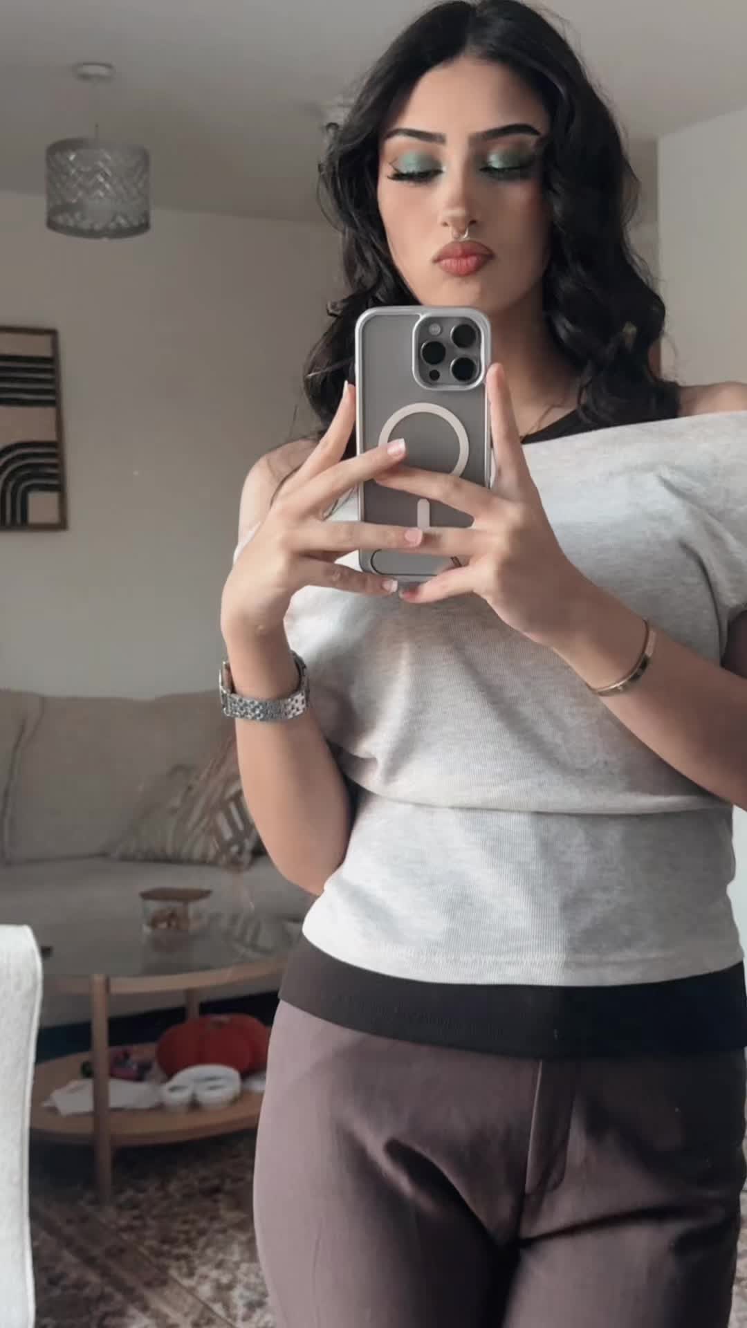 @kiana