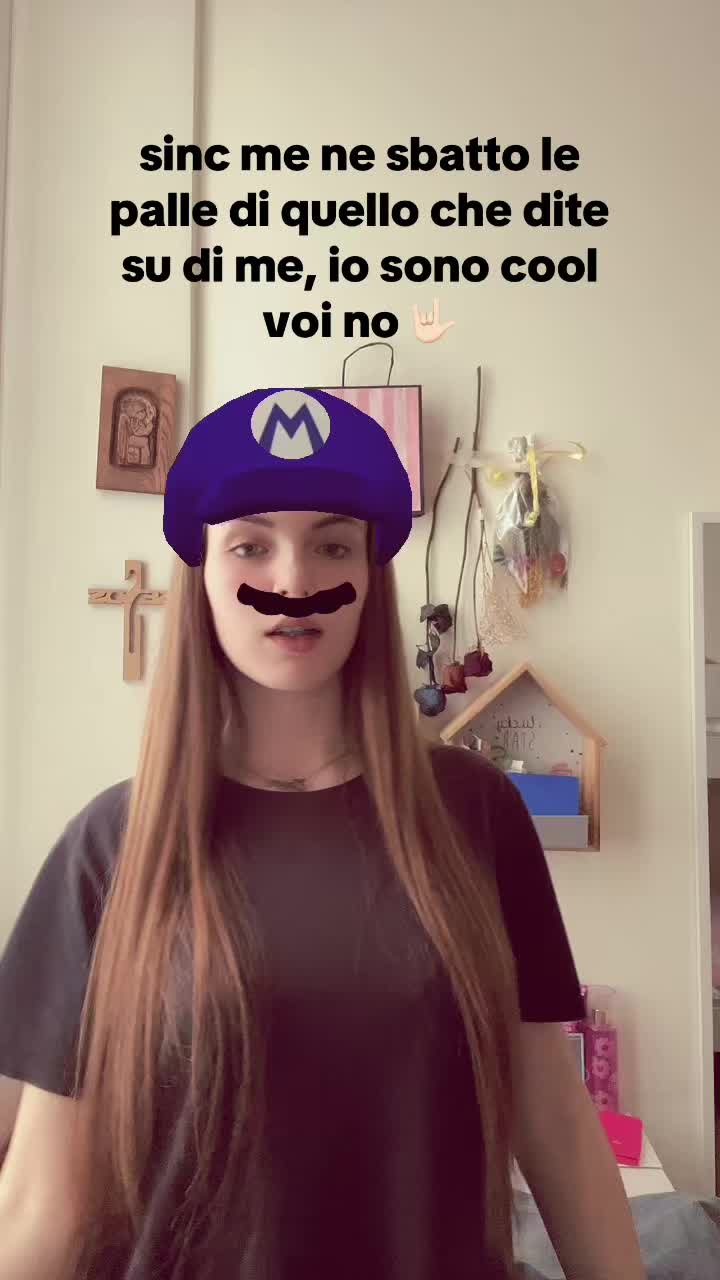 @accountnonpiusegreto