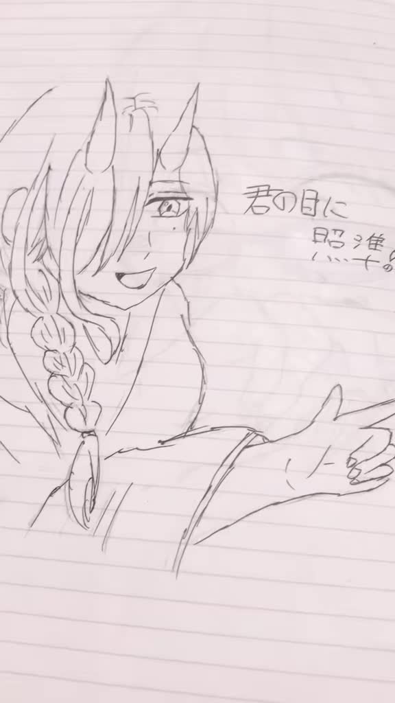 @🪽花🌷