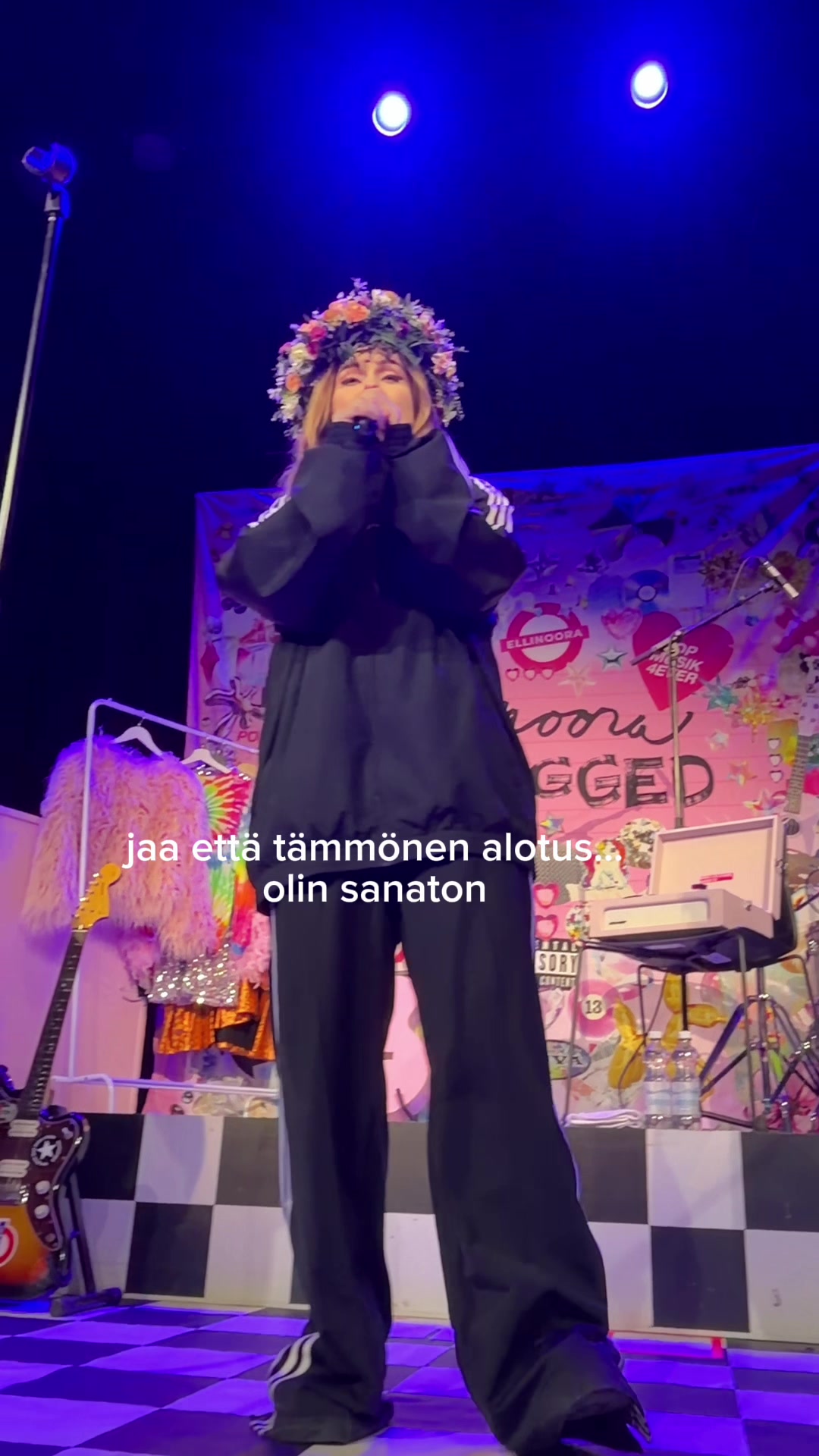 @anni ౨ৎ