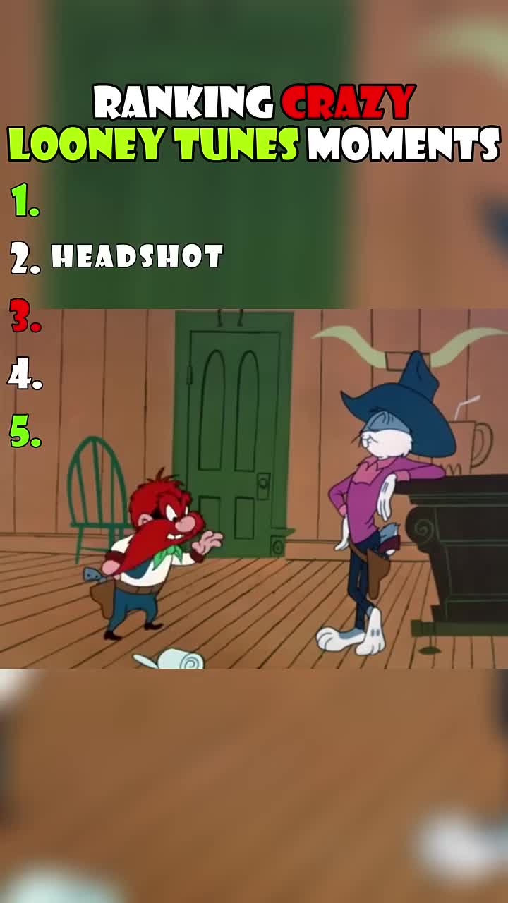 @CartoonCracks