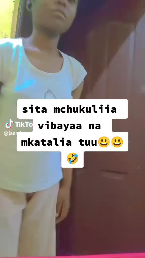 @🌹 jasmine 🥰😘