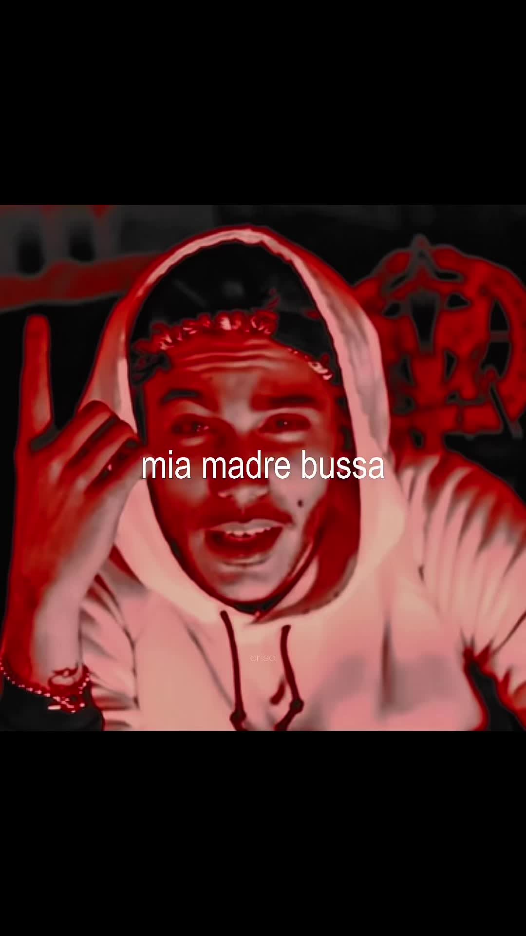 @𝑪𝑹𝑰𝑺𝑨
