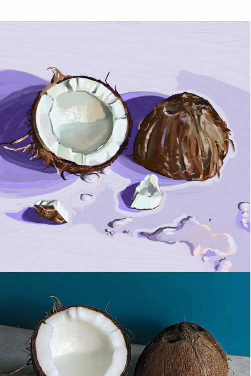 @kimdoodlesstuff