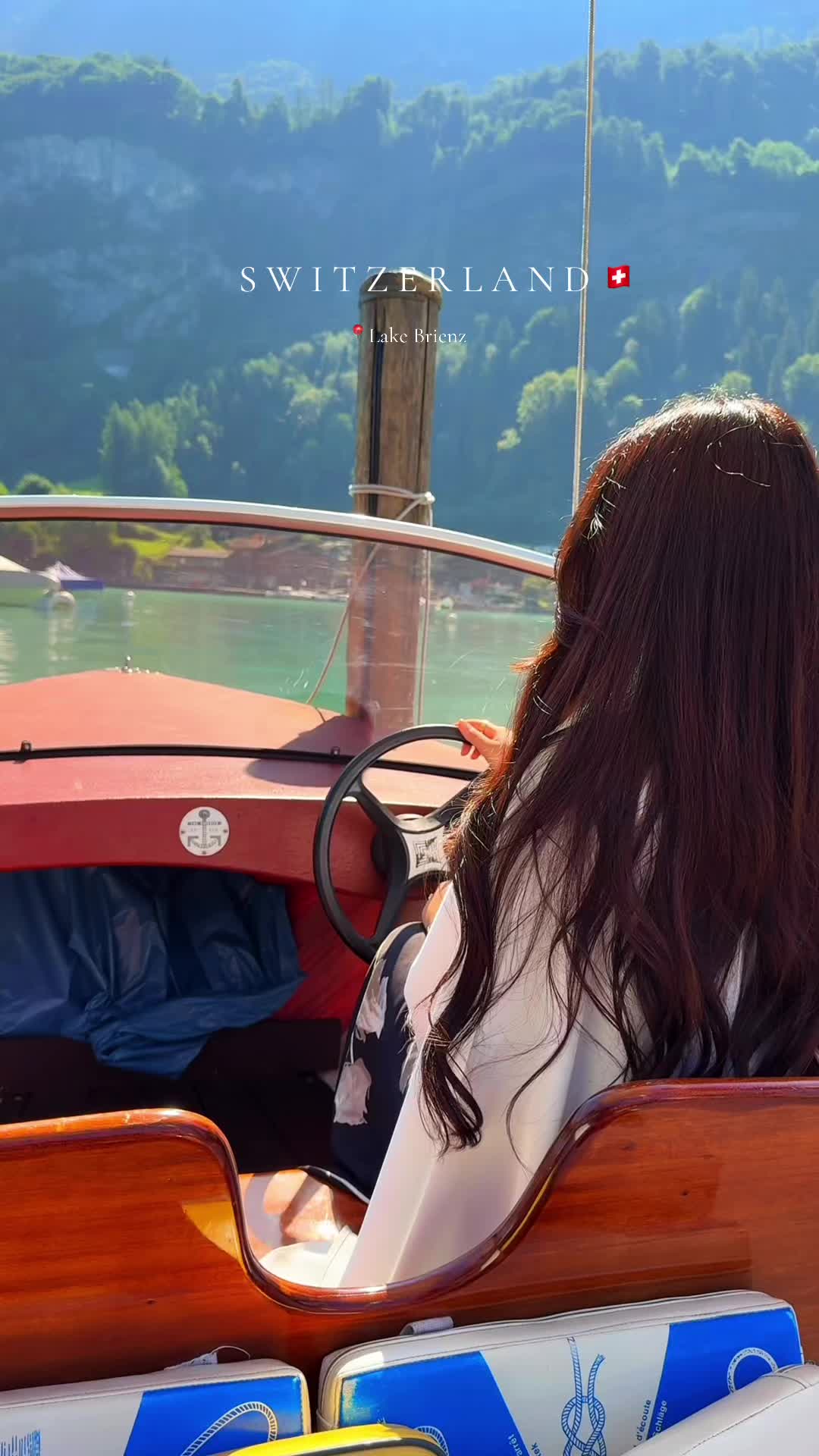 @𝒮 𝒜