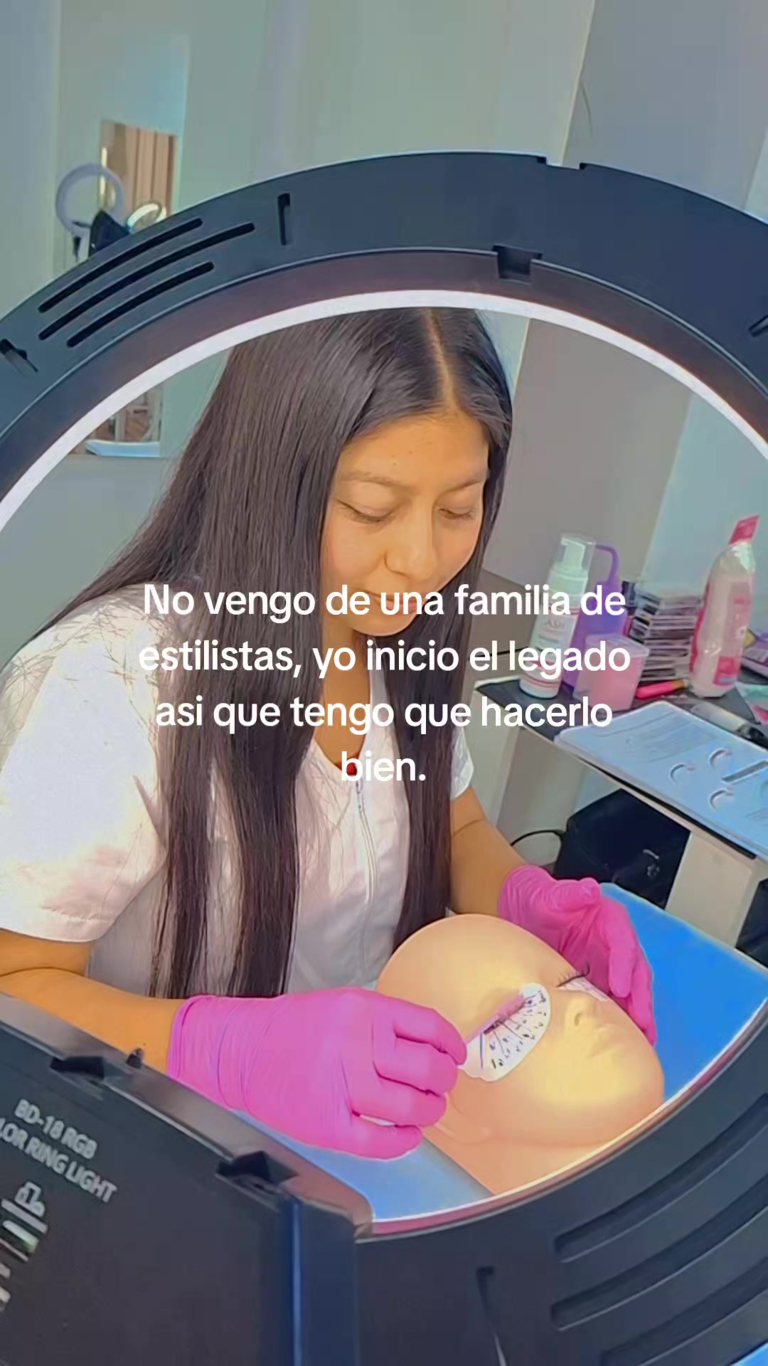 @sheyla💗