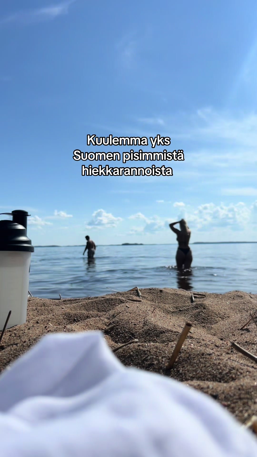 @Rosa Ruuskanen
