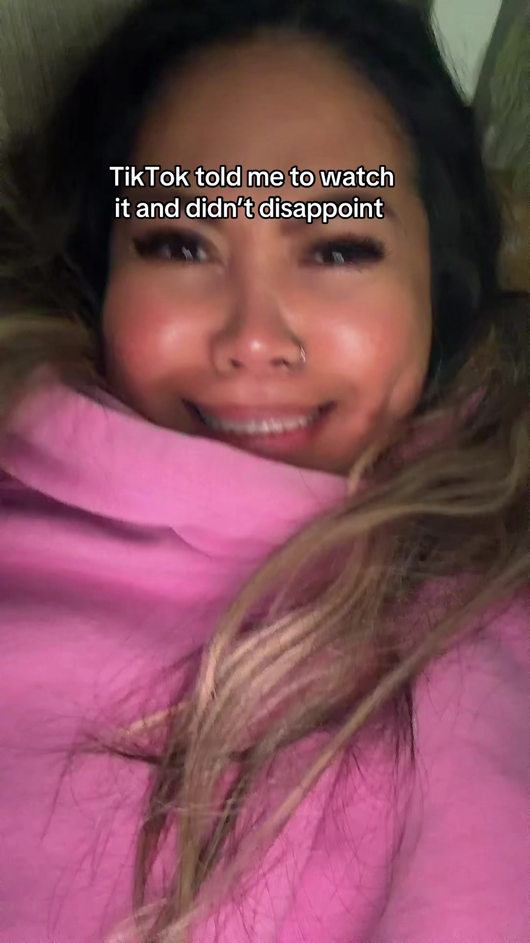 @CoconuTricE