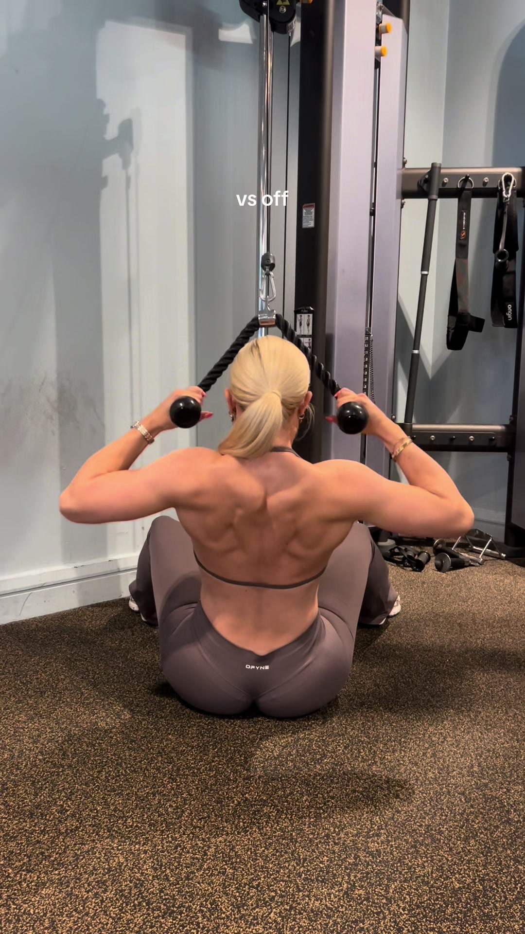 @jasminewhitakerfit