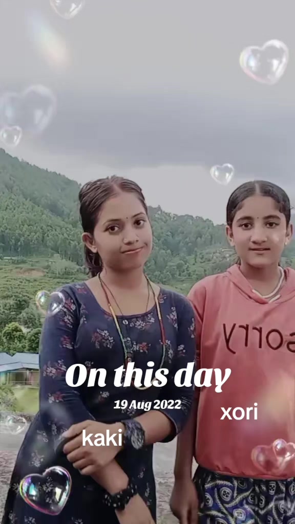 @Kamalaghimire123