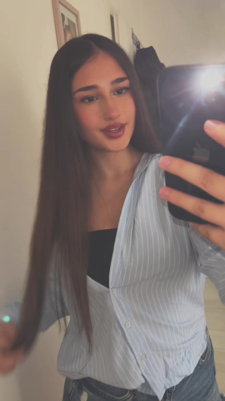 @N