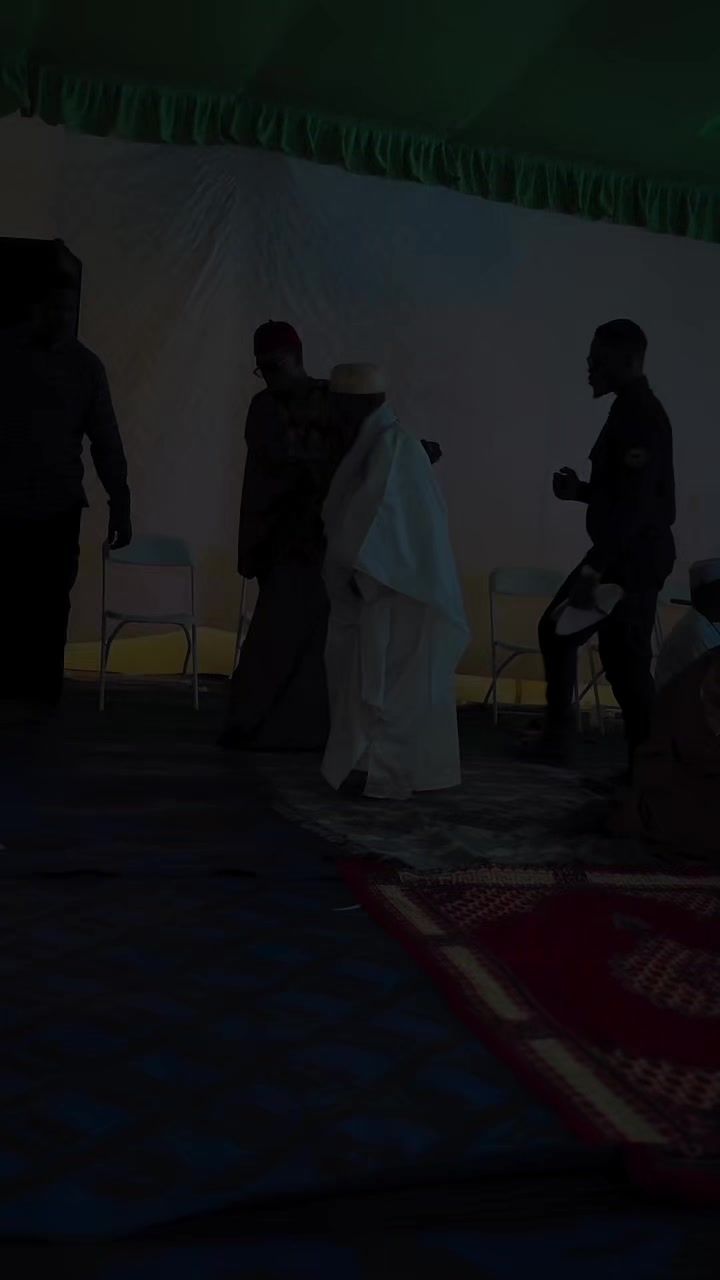 @Ibrahima diba 🥰🥰