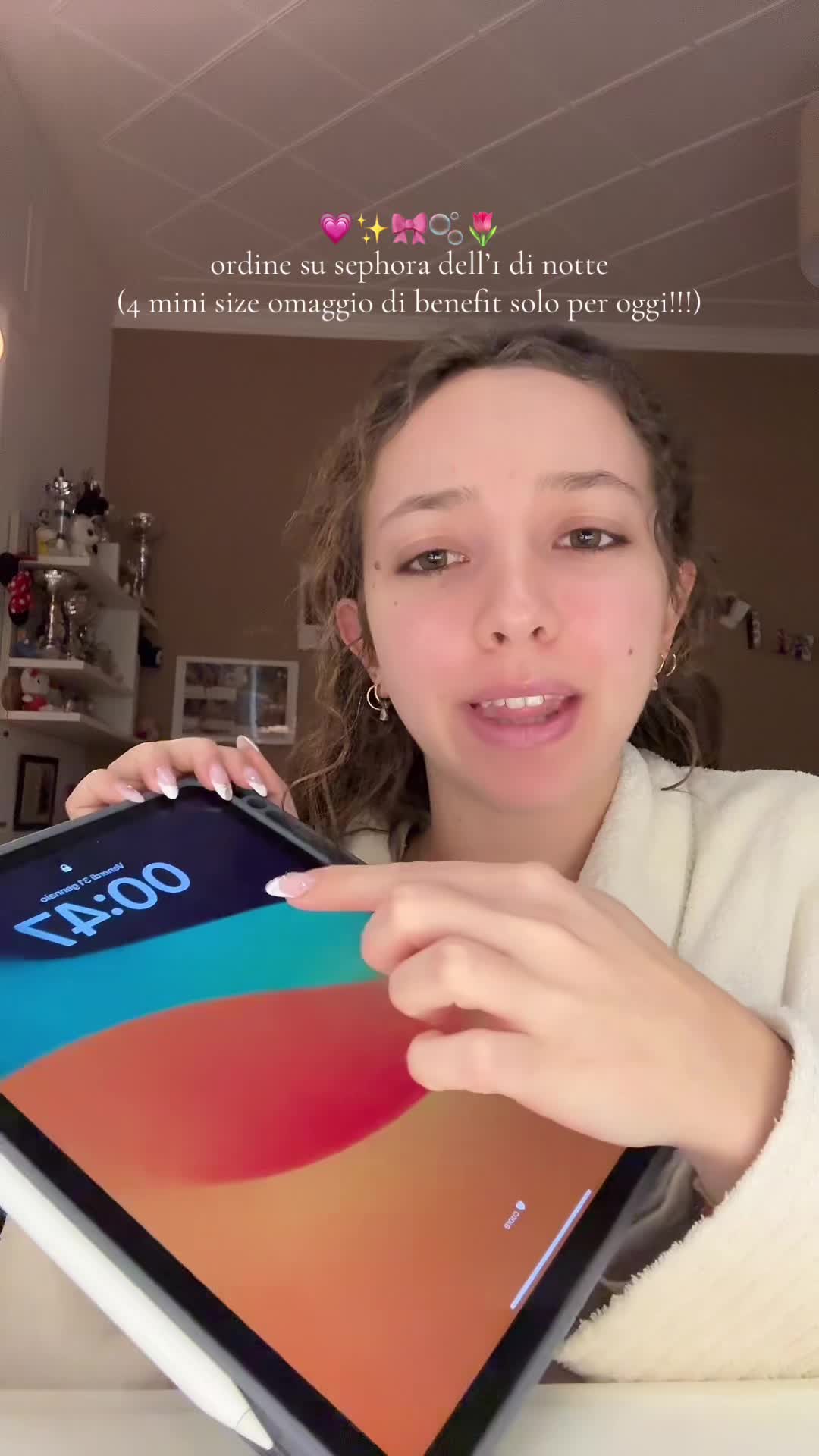 @caro🧸