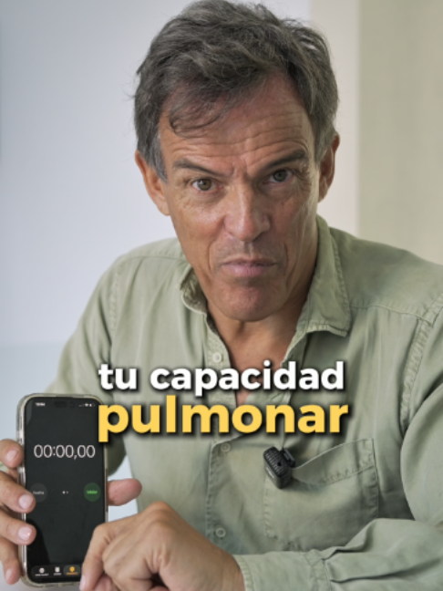 @PITI PINSACH
