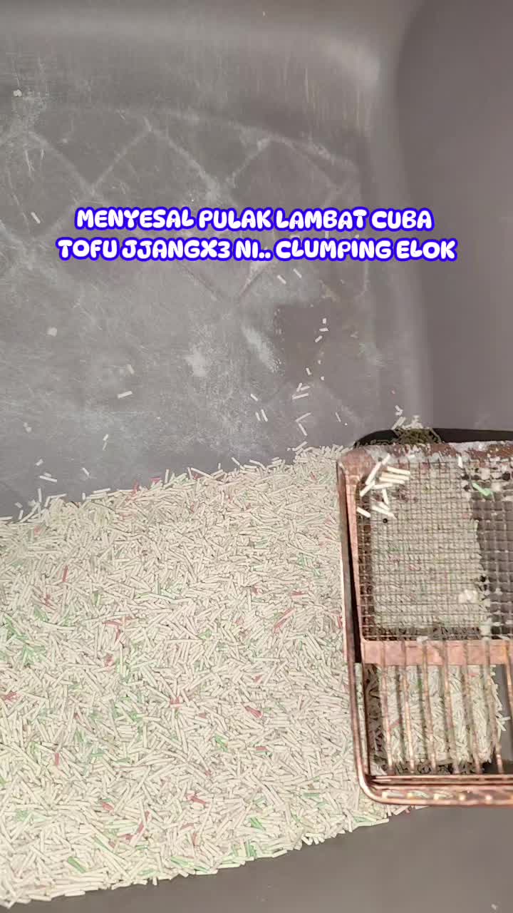 @Omma Kucing 🇲🇾🍉
