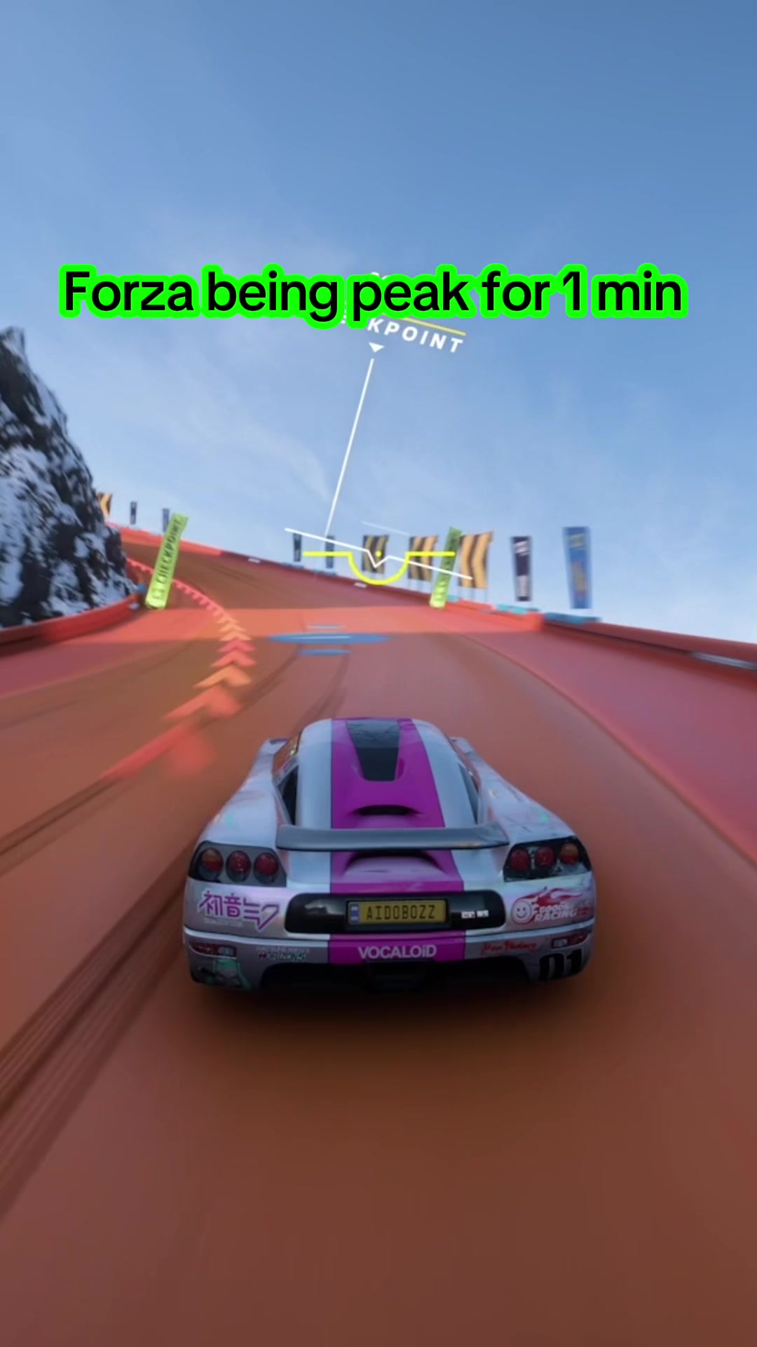 @AIDOBOZZ_GAMING