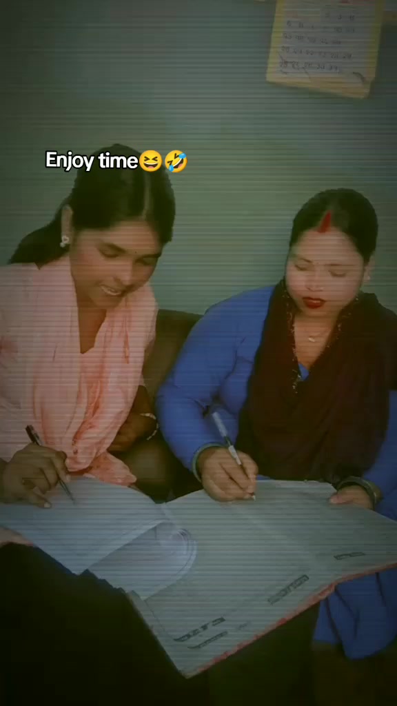 @love mom 064 🇳🇵🇳🇵🌻🌻🌹🌹
