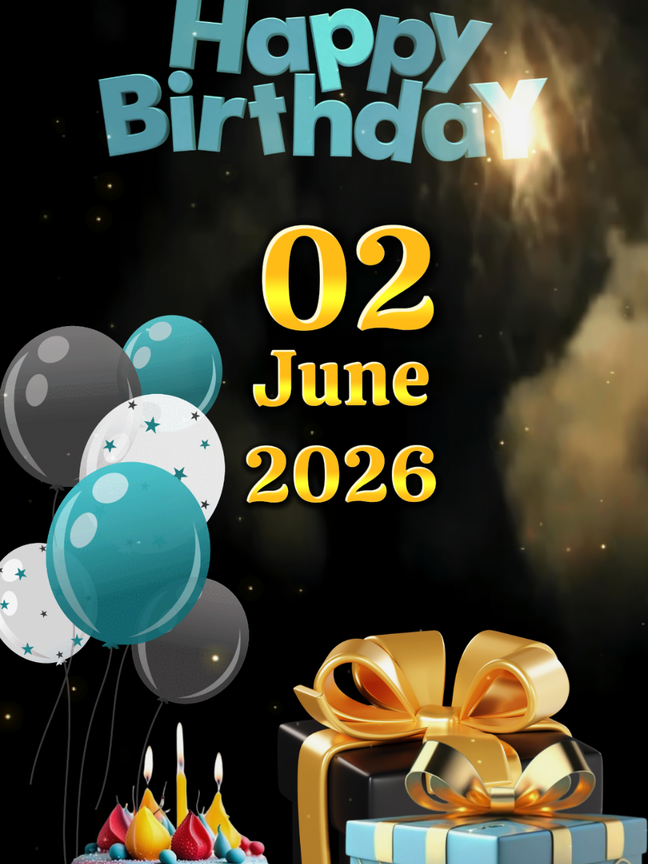 @Birthday.Template