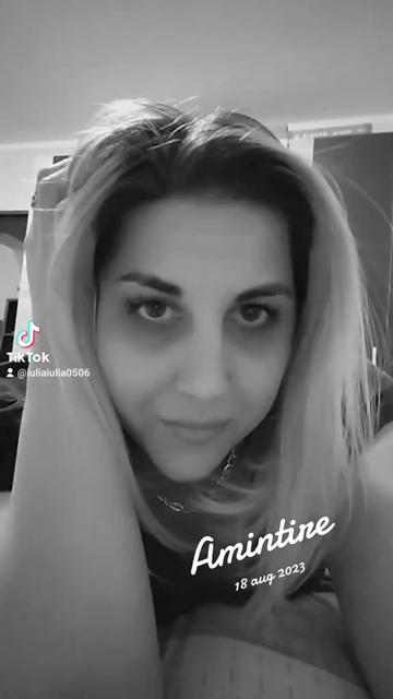 @iulia iulia