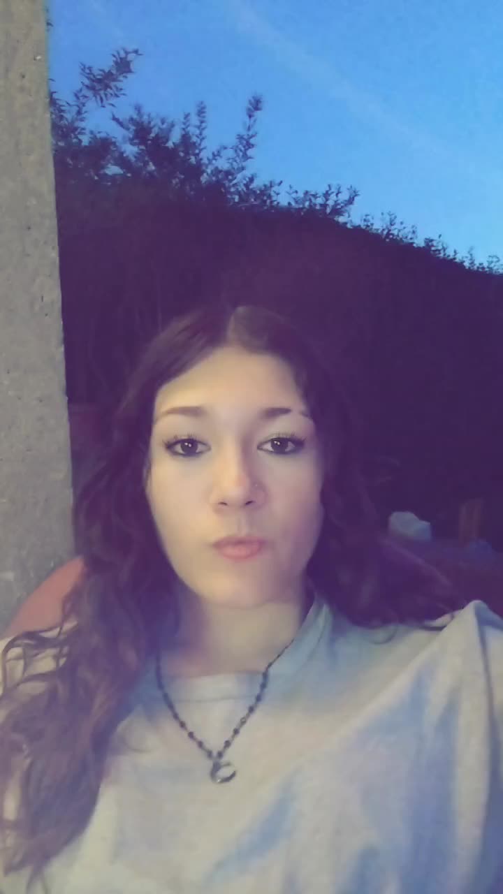 @✨🦋A🦋✨
