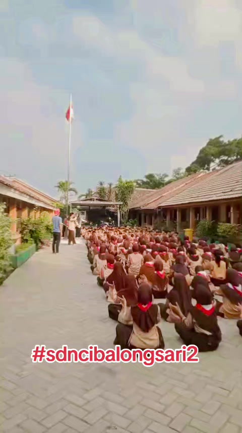 @KangstirMBG🇮🇩