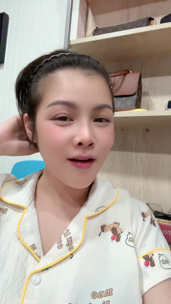 @Maple 2828