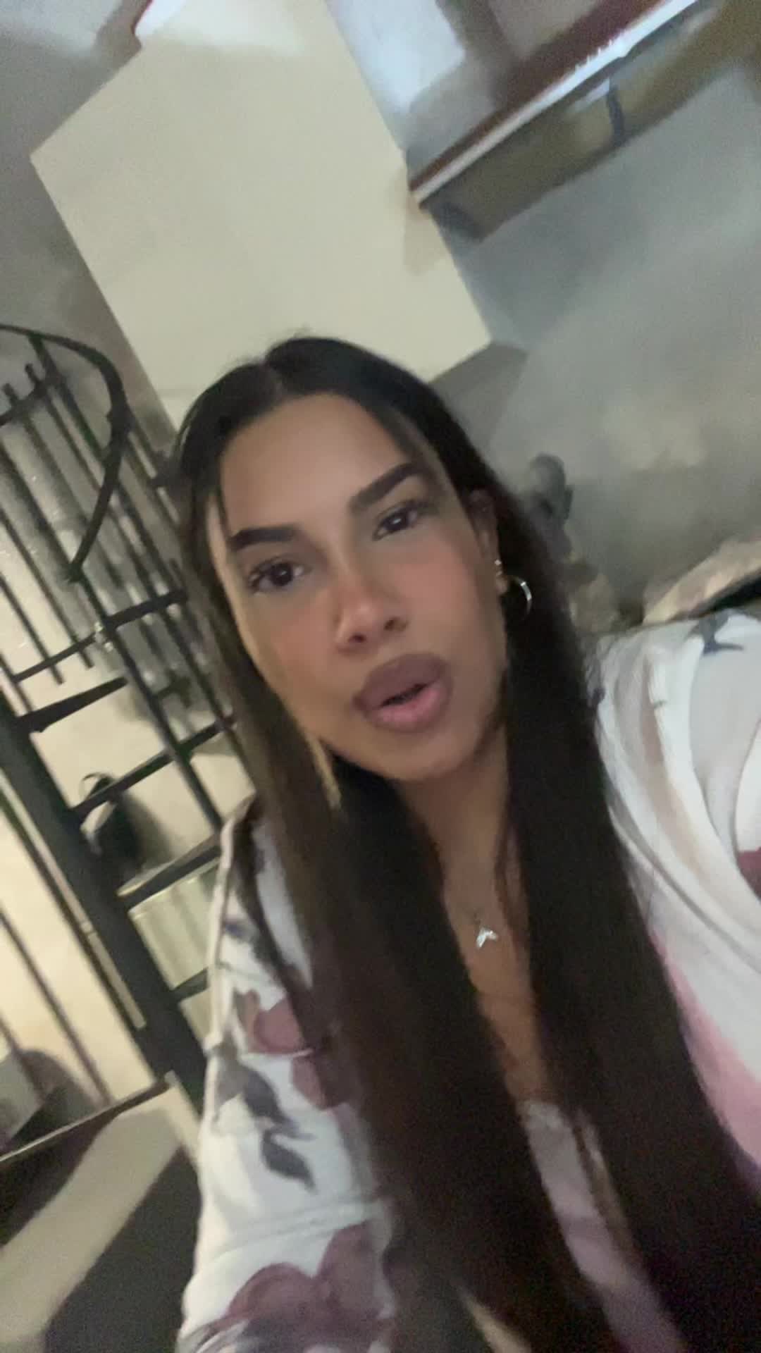 @marialandolina639