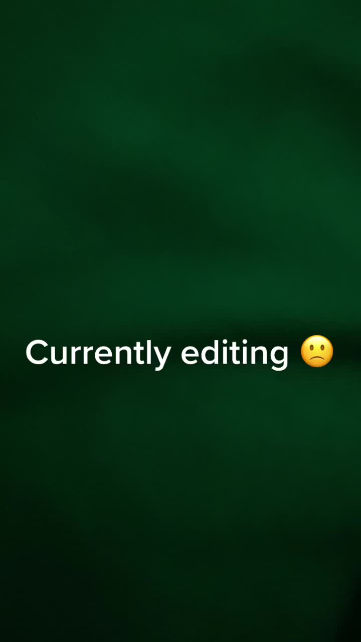 @🧅🧅
