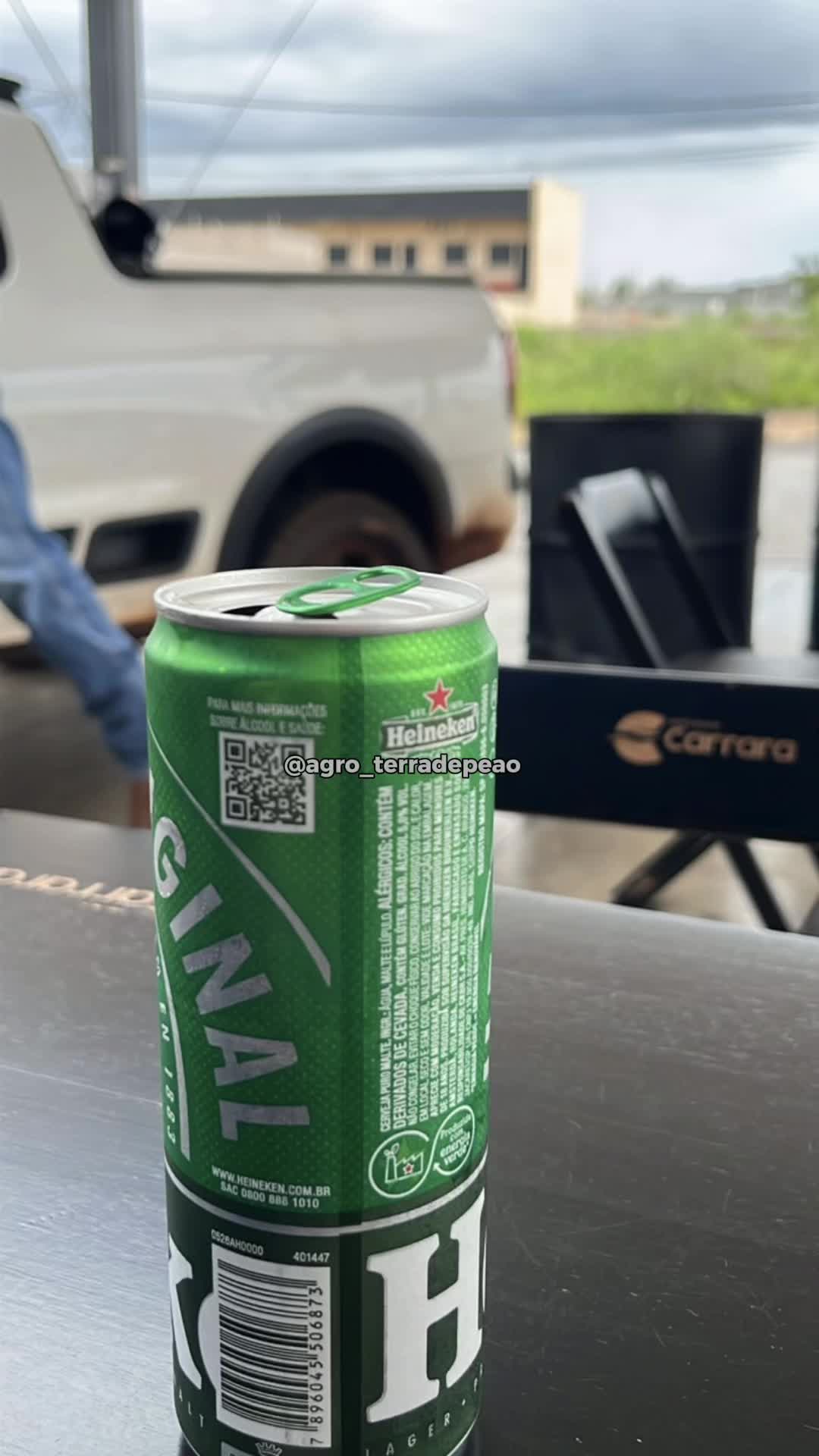 @Agro_terradepeao