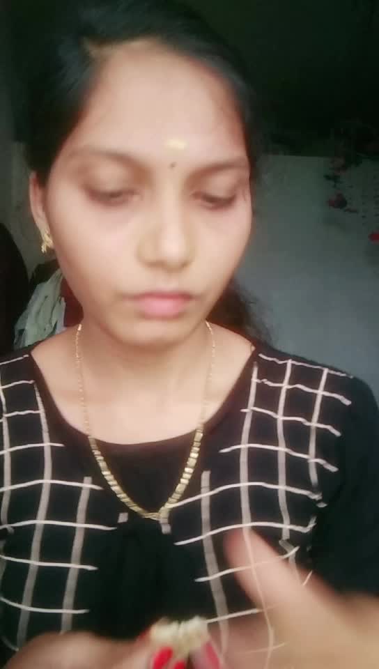 @user1819964826337