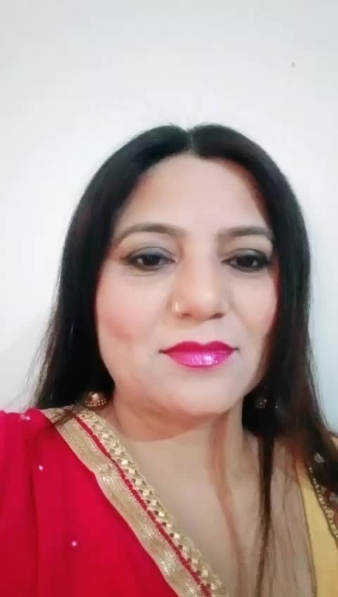 @Gurbal Kaur
