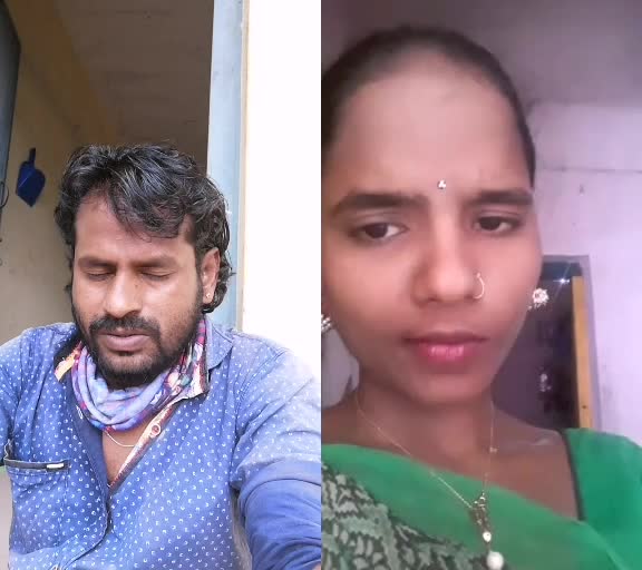 @R.Thangavelu