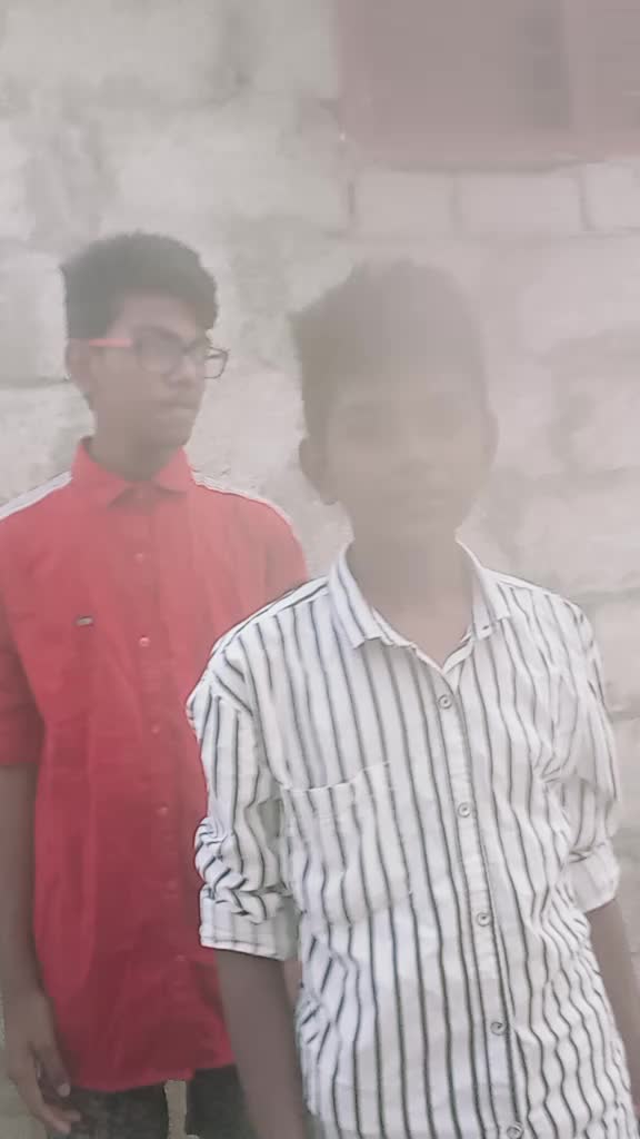 @Call_mee_Rio_Prem
