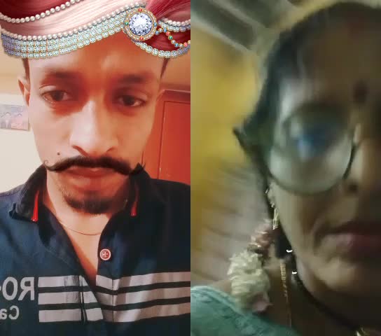 @GVinod Kumar