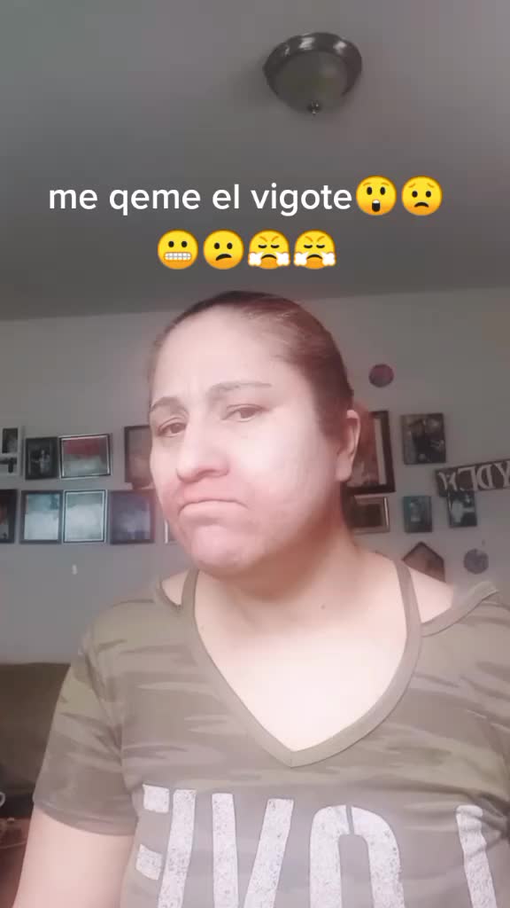 @flakitazavala