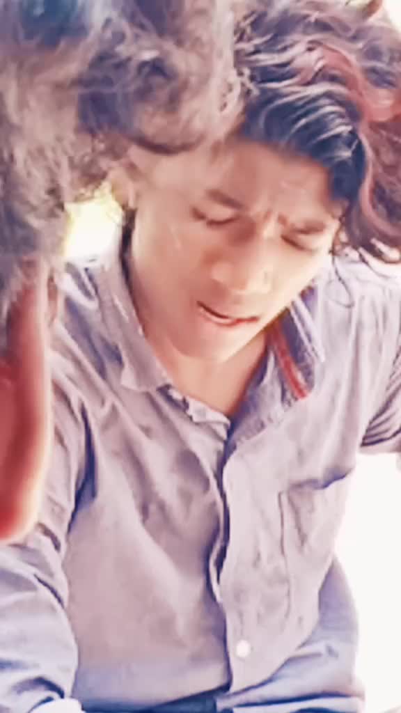 @Vimal vimu