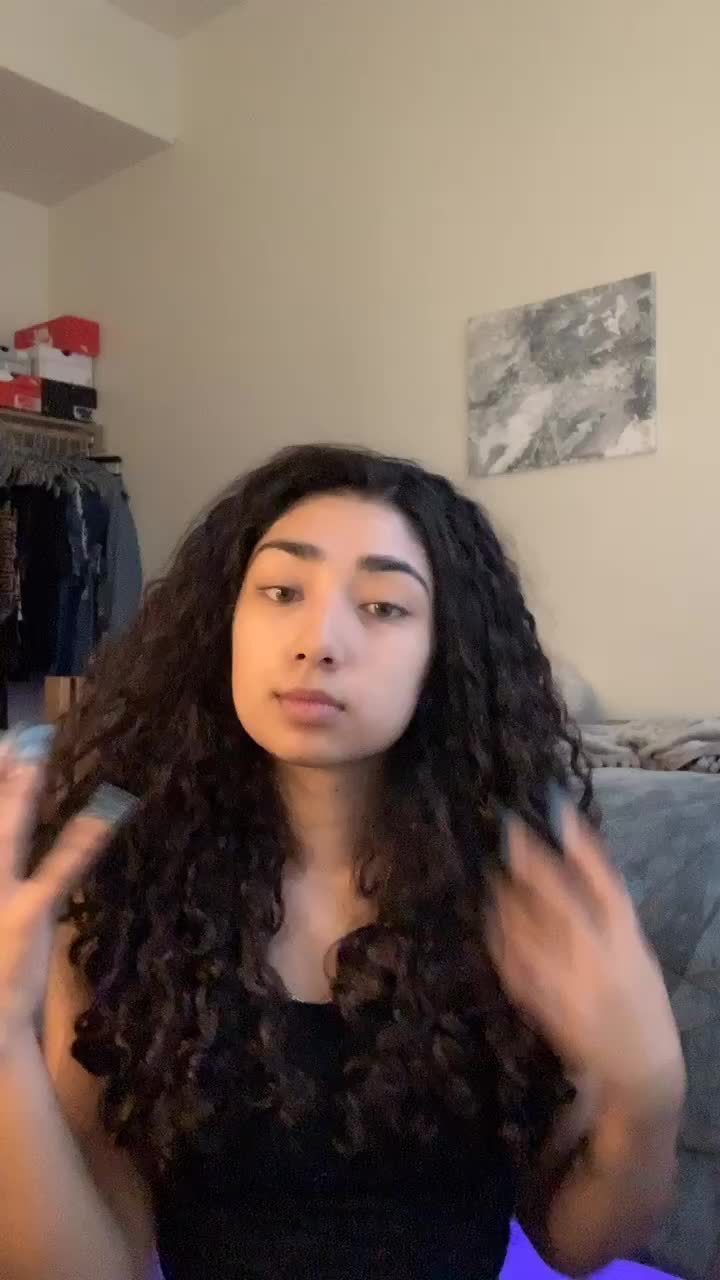 @V &spades;️