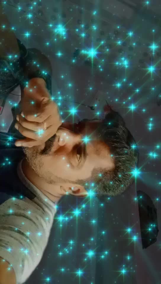 @arjun06