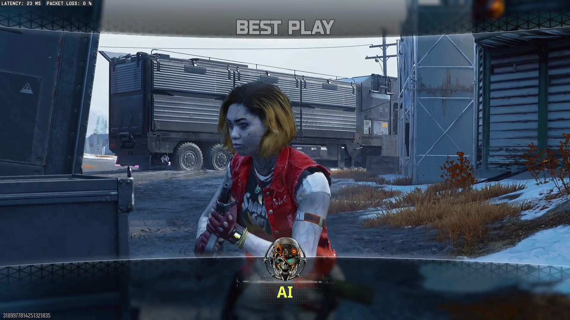@Ai