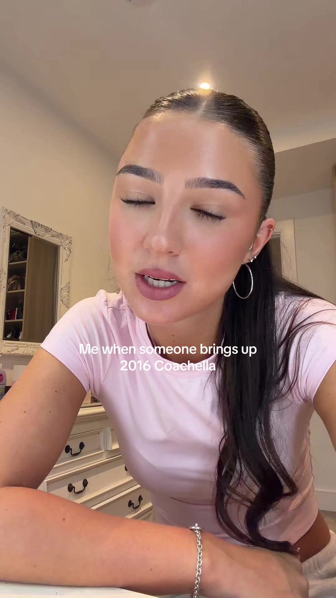 @Thebestbabyboi