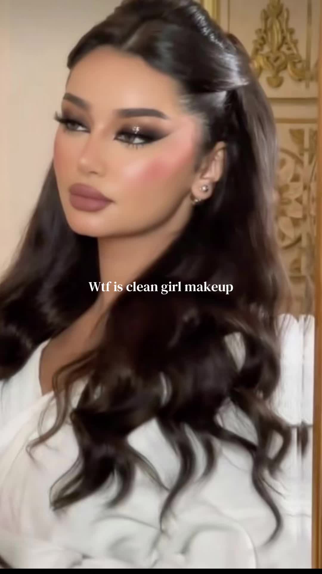 @inspooooo16
