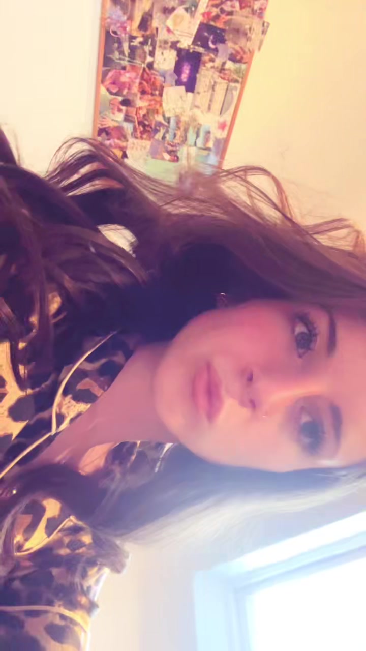 @beth.3420